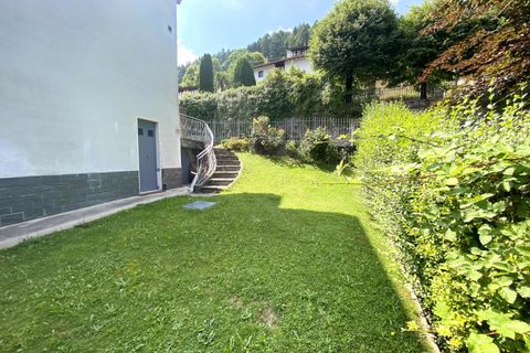 Leilighet i Alta Valle Intelvi, Como, Alta Valle Intelvi - € 180 000 | Ref: 339 - foto 6