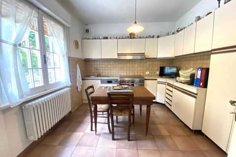 Leilighet i Alta Valle Intelvi, Como, Alta Valle Intelvi - € 180 000 | Ref: 339 - foto 7