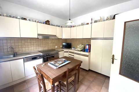 Leilighet i Alta Valle Intelvi, Como, Alta Valle Intelvi - € 180 000 | Ref: 339 - foto 8