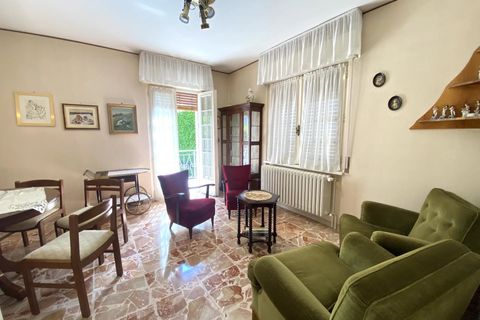 Leilighet i Alta Valle Intelvi, Como, Alta Valle Intelvi - € 180 000 | Ref: 339 - foto 9