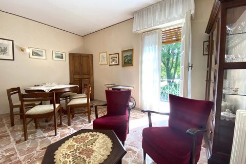 Leilighet i Alta Valle Intelvi, Como, Alta Valle Intelvi - € 180 000 | Ref: 339 - foto 10