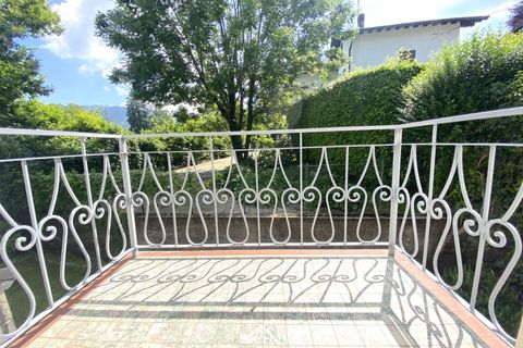 Leilighet i Alta Valle Intelvi, Como, Alta Valle Intelvi - € 180 000 | Ref: 339 - foto 12