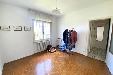 Leilighet i Alta Valle Intelvi, Como, Alta Valle Intelvi - € 180 000 | Ref: 339 - foto 13