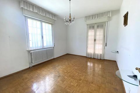 Leilighet i Alta Valle Intelvi, Como, Alta Valle Intelvi - € 180 000 | Ref: 339 - foto 14