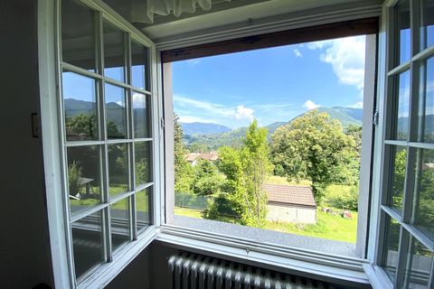 Leilighet i Alta Valle Intelvi, Como, Alta Valle Intelvi - € 180 000 | Ref: 339 - foto 15