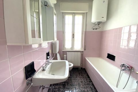 Leilighet i Alta Valle Intelvi, Como, Alta Valle Intelvi - € 180 000 | Ref: 339 - foto 16