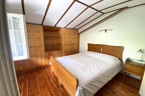 Leilighet i Alta Valle Intelvi, Como, Alta Valle Intelvi - € 180 000 | Ref: 339 - foto 17