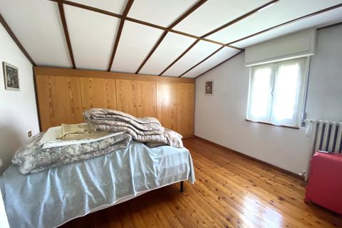 Leilighet i Alta Valle Intelvi, Como, Alta Valle Intelvi - € 180 000 | Ref: 339 - foto 18