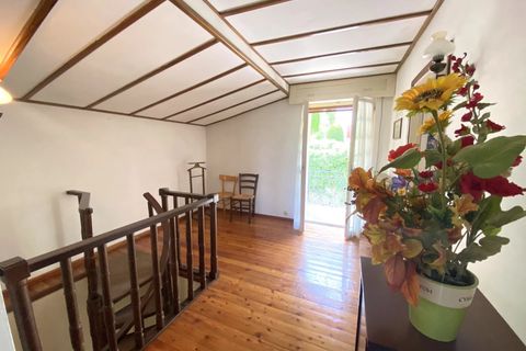 Leilighet i Alta Valle Intelvi, Como, Alta Valle Intelvi - € 180 000 | Ref: 339 - foto 20