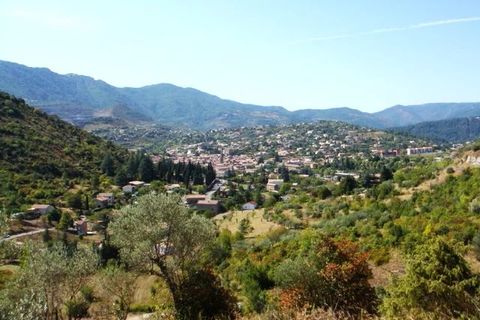 Lejlighed i Les Vans, Ardeche, Les Vans - € 170.000 | Ref: 85077507 - foto 3