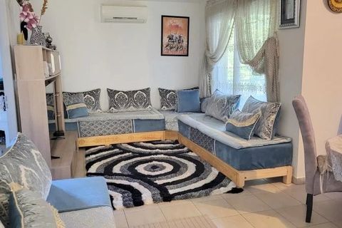Lejlighed i Les Vans, Ardeche, Les Vans - € 170.000 | Ref: 85077507 - foto 4