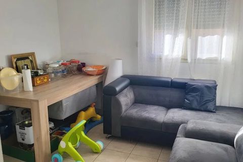 Lejlighed i Les Vans, Ardeche, Les Vans - € 170.000 | Ref: 85077507 - foto 5
