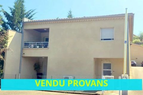 Lejlighed i Les Vans, Ardeche, Les Vans - € 170.000 | Ref: 85077507 - foto 1
