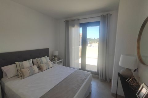 Byhus i Cala Anguila, Mallorca, Cala Anguila - € 810.000 | Ref: SH-1417 - foto 16