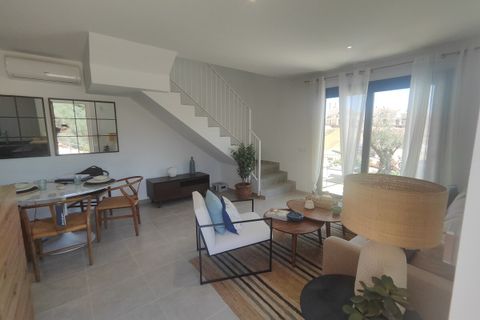 Byhus i Cala Anguila, Mallorca, Cala Anguila - € 810.000 | Ref: SH-1417 - foto 24