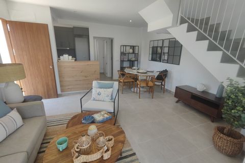 Byhus i Cala Anguila, Mallorca, Cala Anguila - € 810.000 | Ref: SH-1417 - foto 25