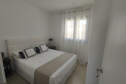 Byhus i Cala Anguila, Mallorca, Cala Anguila - € 392.729 | Ref: SH-1420 - foto 12