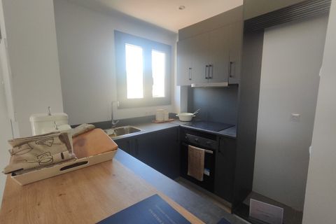 Byhus i Cala Anguila, Mallorca, Cala Anguila - € 392.729 | Ref: SH-1420 - foto 15