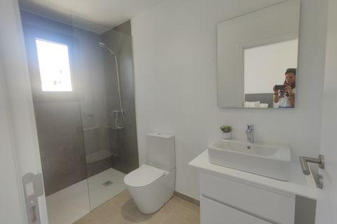 Byhus i Cala Anguila, Mallorca, Cala Anguila - € 392.729 | Ref: SH-1420 - foto 19