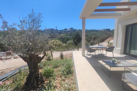 Byhus i Cala Anguila, Mallorca, Cala Anguila - € 392.729 | Ref: SH-1420 - foto 22