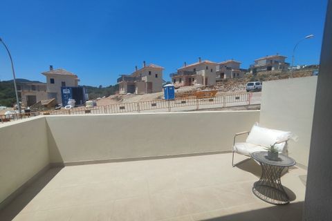 Byhus i Cala Anguila, Mallorca, Cala Anguila - € 455.607 | Ref: SH-1423 - foto 17