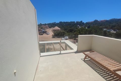 Byhus i Cala Anguila, Mallorca, Cala Anguila - € 455.607 | Ref: SH-1423 - foto 18