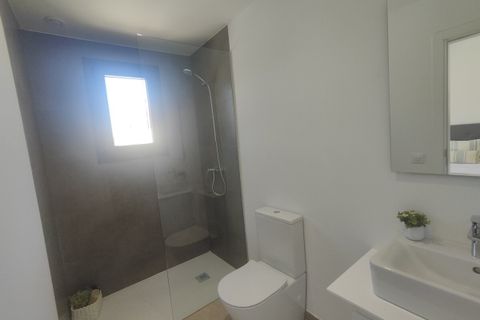 Byhus i Cala Anguila, Mallorca, Cala Anguila - € 455.607 | Ref: SH-1423 - foto 20