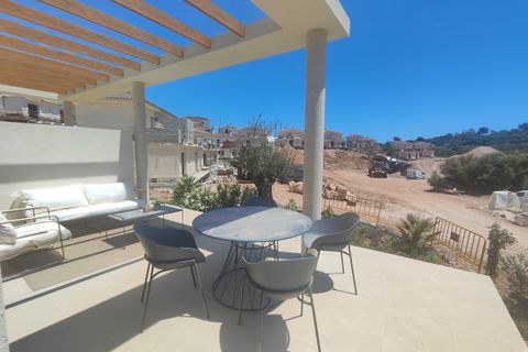 Byhus i Cala Anguila, Mallorca, Cala Anguila - € 455.607 | Ref: SH-1423 - foto 21