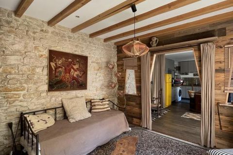 Villa a Nancy, Meurthe-et-Moselle, Nancy - € 1.150/mes | Ref: 3782 - foto 9