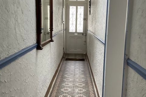 Lejlighed i Berck, Pas-de-Calais, Berck - € 241.500 | Ref: 6542 - foto 11