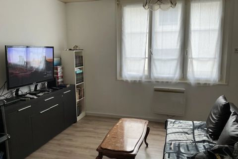 Lejlighed i Berck, Pas-de-Calais, Berck - € 241.500 | Ref: 6542 - foto 2