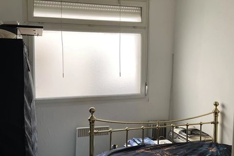 Lejlighed i Berck, Pas-de-Calais, Berck - € 241.500 | Ref: 6542 - foto 4