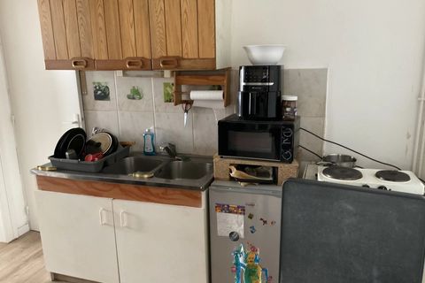 Lejlighed i Berck, Pas-de-Calais, Berck - € 241.500 | Ref: 6542 - foto 3