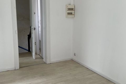 Lejlighed i Berck, Pas-de-Calais, Berck - € 241.500 | Ref: 6542 - foto 6