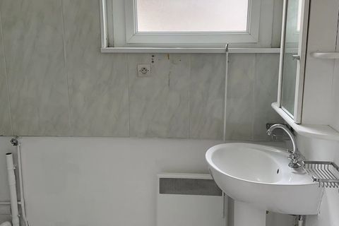 Lejlighed i Berck, Pas-de-Calais, Berck - € 241.500 | Ref: 6542 - foto 7