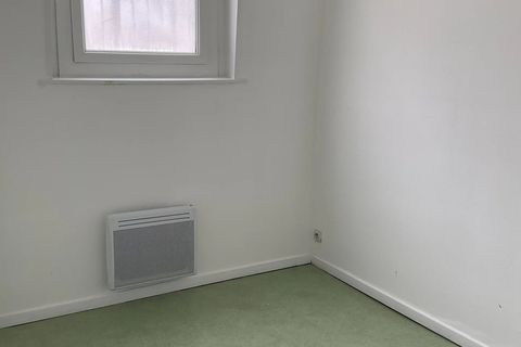Lejlighed i Berck, Pas-de-Calais, Berck - € 241.500 | Ref: 6542 - foto 8