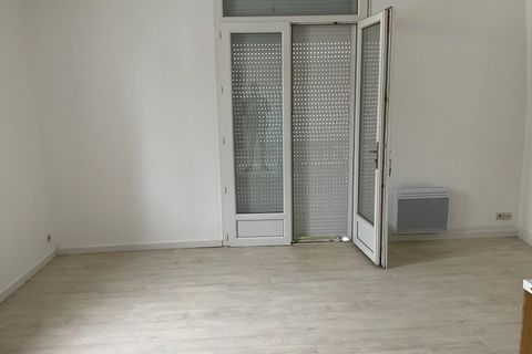 Lejlighed i Berck, Pas-de-Calais, Berck - € 241.500 | Ref: 6542 - foto 9