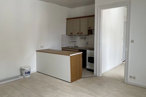 Lejlighed i Berck, Pas-de-Calais, Berck - € 241.500 | Ref: 6542 - foto 10