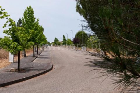 Helårsgrund i Constancia, Santarem, Constancia - € 40.000 | Ref: 122240251 - foto 3