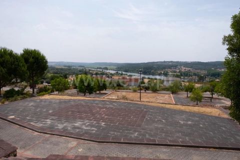 Helårsgrund i Constancia, Santarem, Constancia - € 40.000 | Ref: 122240251 - foto 4