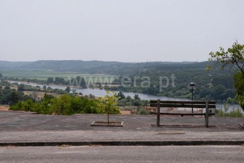 Helårsgrund i Constancia, Santarem, Constancia - € 40.000 | Ref: 122240251 - foto 5