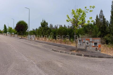 Helårsgrund i Constancia, Santarem, Constancia - € 40.000 | Ref: 122240251 - foto 6
