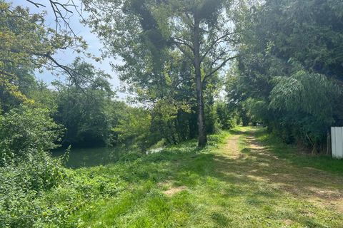 Terra a Taize-Aizie, Charente, Taize-Aizie - € 17.000 | Ref: BVI76269 - foto 6
