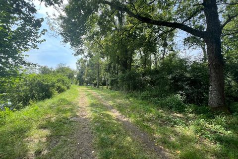 Terra a Taize-Aizie, Charente, Taize-Aizie - € 17.000 | Ref: BVI76269 - foto 7