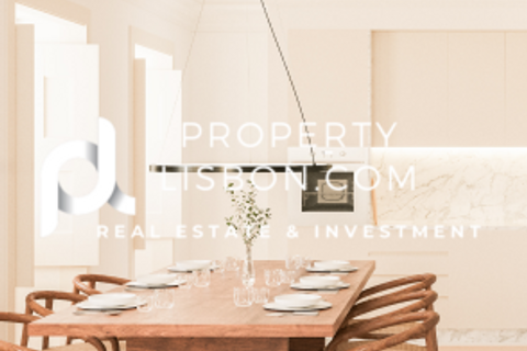 Lejlighed i Lisbon, Lisbon, Lisbon - € 440.000 | Ref: plh16 - foto 2