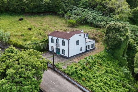 Villa a Horta, Faial, Horta - € 350.000 | Ref: 374240181 - foto 2
