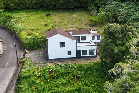 Villa a Horta, Faial, Horta - € 350.000 | Ref: 374240181 - foto 3