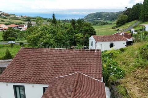 Villa a Horta, Faial, Horta - € 350.000 | Ref: 374240181 - foto 4