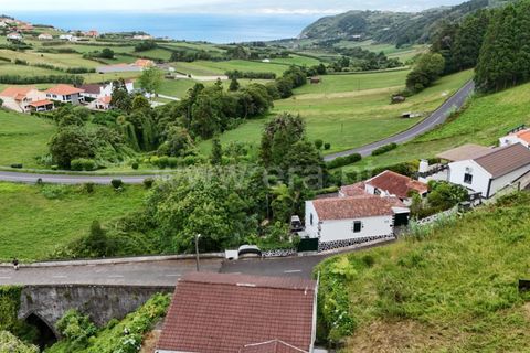 Villa a Horta, Faial, Horta - € 350.000 | Ref: 374240181 - foto 5