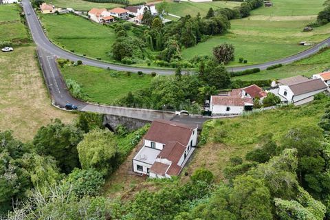 Villa a Horta, Faial, Horta - € 350.000 | Ref: 374240181 - foto 6